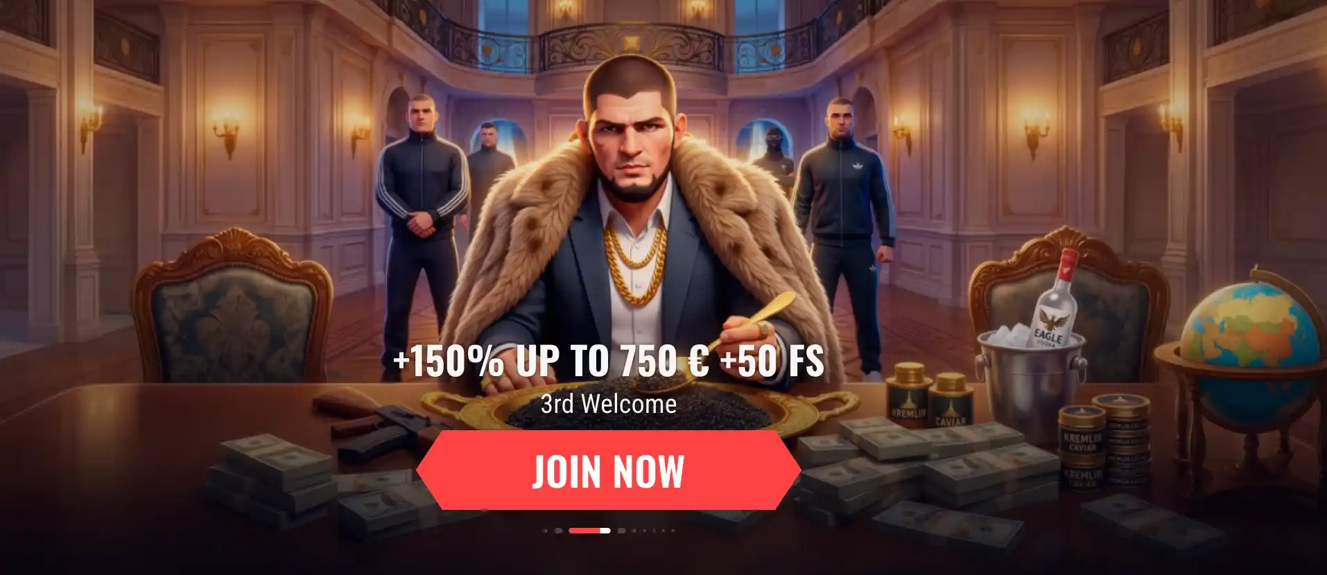 10Bet welcome bonus offer
