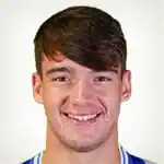 Daan de Vries